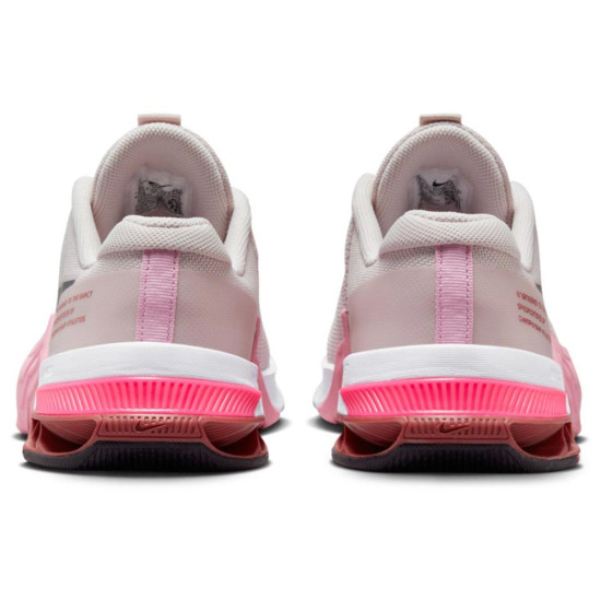 Nike Metcon 8